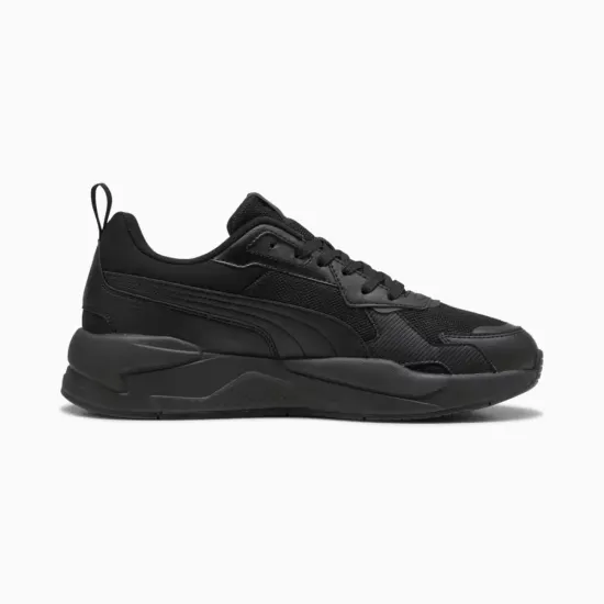 Кросівки Puma X-Ray 3 39906410