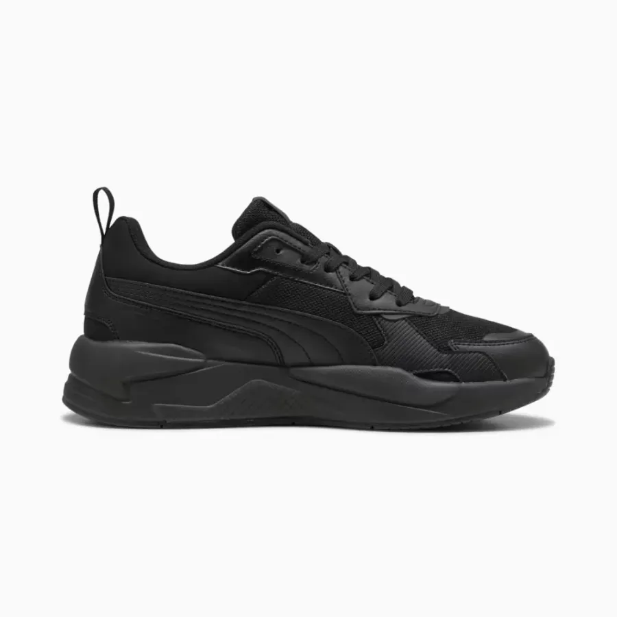 Кросівки Puma X-Ray 3 39906410