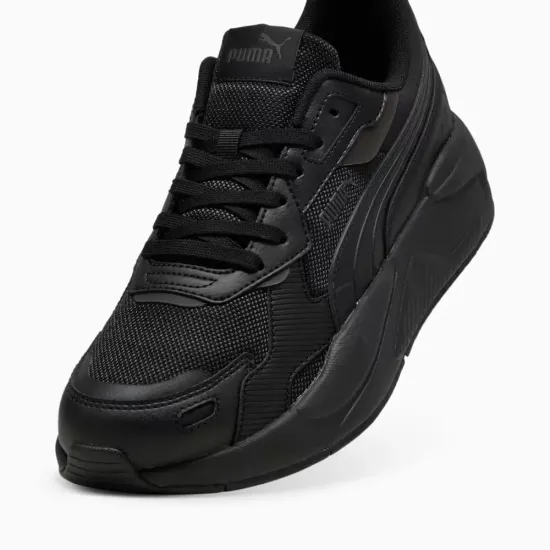 Кросівки Puma X-Ray 3 39906410