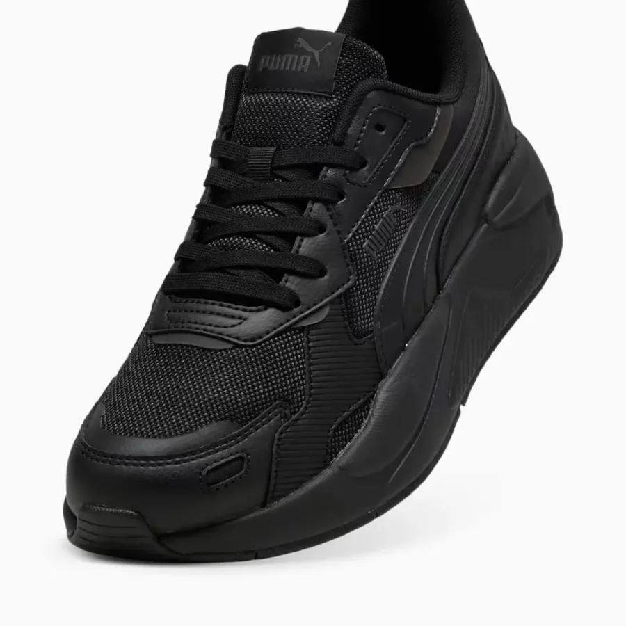 Кросівки Puma X-Ray 3 39906410
