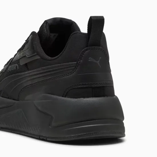 Кросівки Puma X-Ray 3 39906410