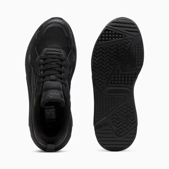 Кросівки Puma X-Ray 3 39906410