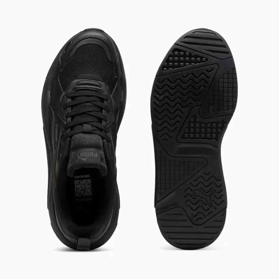 Кросівки Puma X-Ray 3 39906410