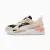 Кросівки Puma X-Ray 3 39906413