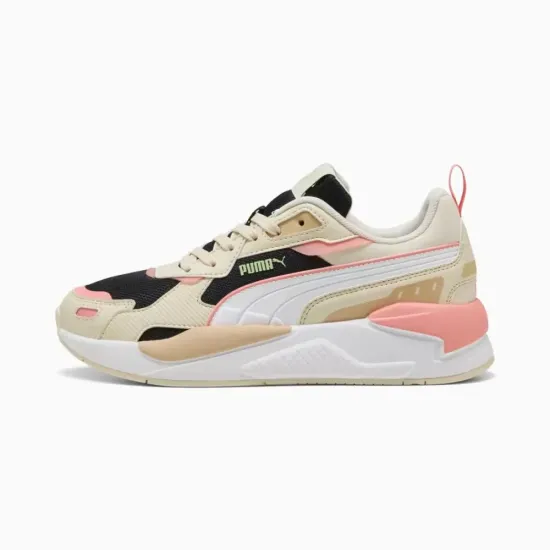 Кросівки Puma X-Ray 3 39906413