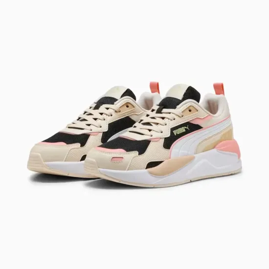 Кросівки Puma X-Ray 3 39906413