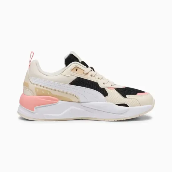Кросівки Puma X-Ray 3 39906413