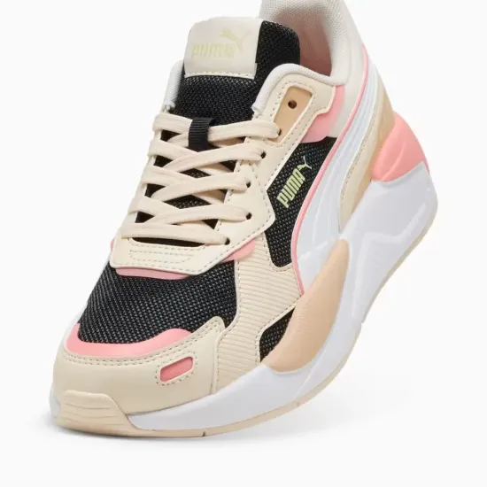 Кросівки Puma X-Ray 3 39906413