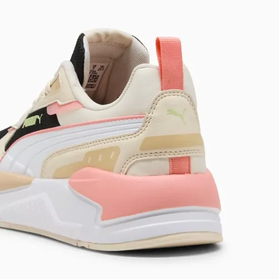 Кросівки Puma X-Ray 3 39906413