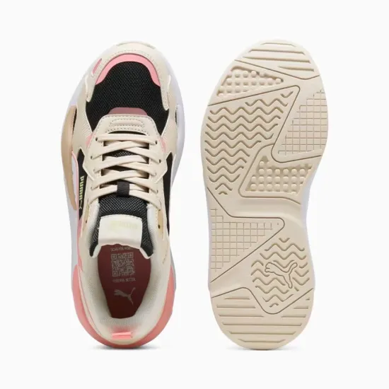 Кросівки Puma X-Ray 3 39906413