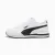 Кросівки Puma ST Runner v4 Leather 399068-02