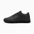 Кросівки Puma ST Runner v4 Leather 399068-09