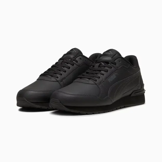 Кросівки Puma ST Runner v4 L 39906809