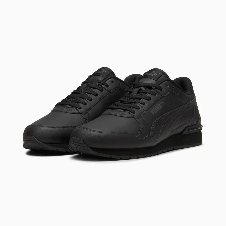 Кросівки Puma ST Runner v4 L 39906809