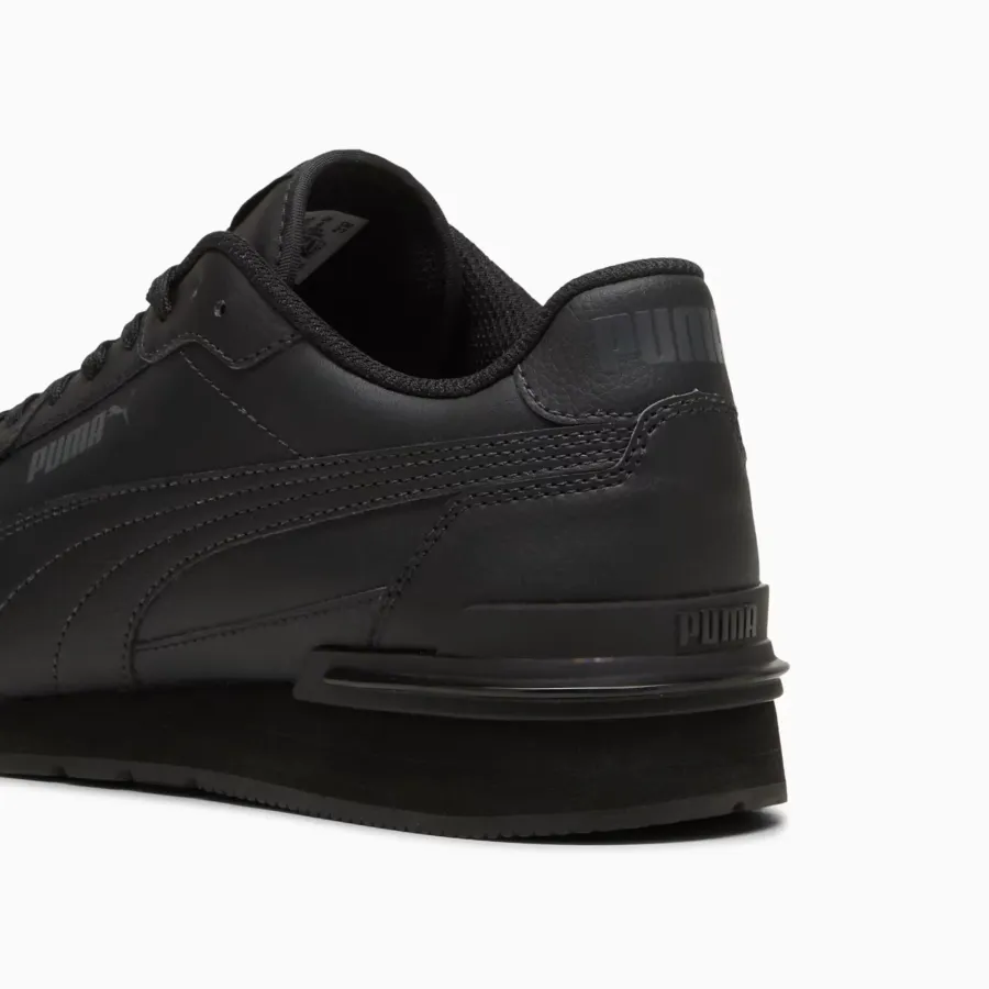 Кросівки Puma ST Runner v4 L 39906809