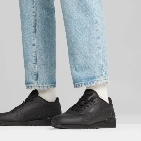 Кросівки Puma ST Runner v4 L 39906809