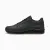 Кросівки Puma ST Runner v4 Leather 39906812