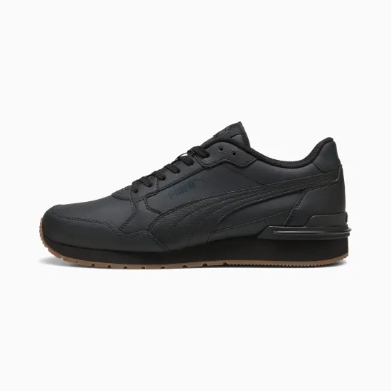 Кросівки Puma ST Runner v4 Leather 39906812