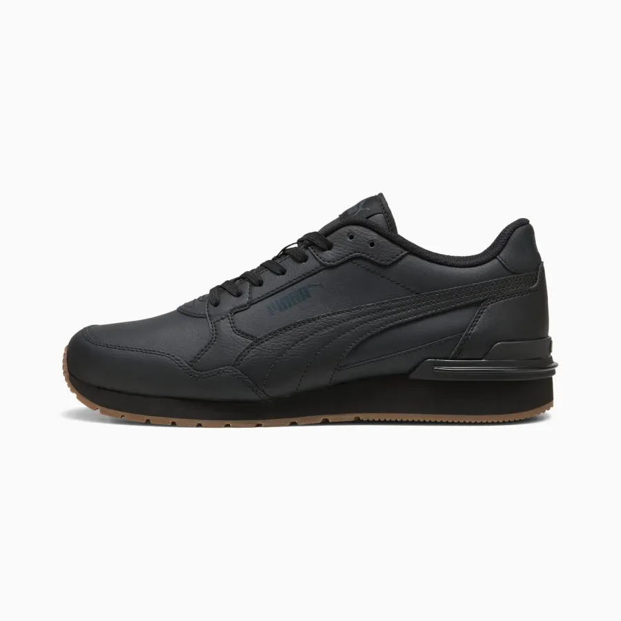 Кросівки Puma ST Runner v4 Leather 39906812