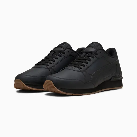 Кросівки Puma ST Runner v4 Leather 39906812