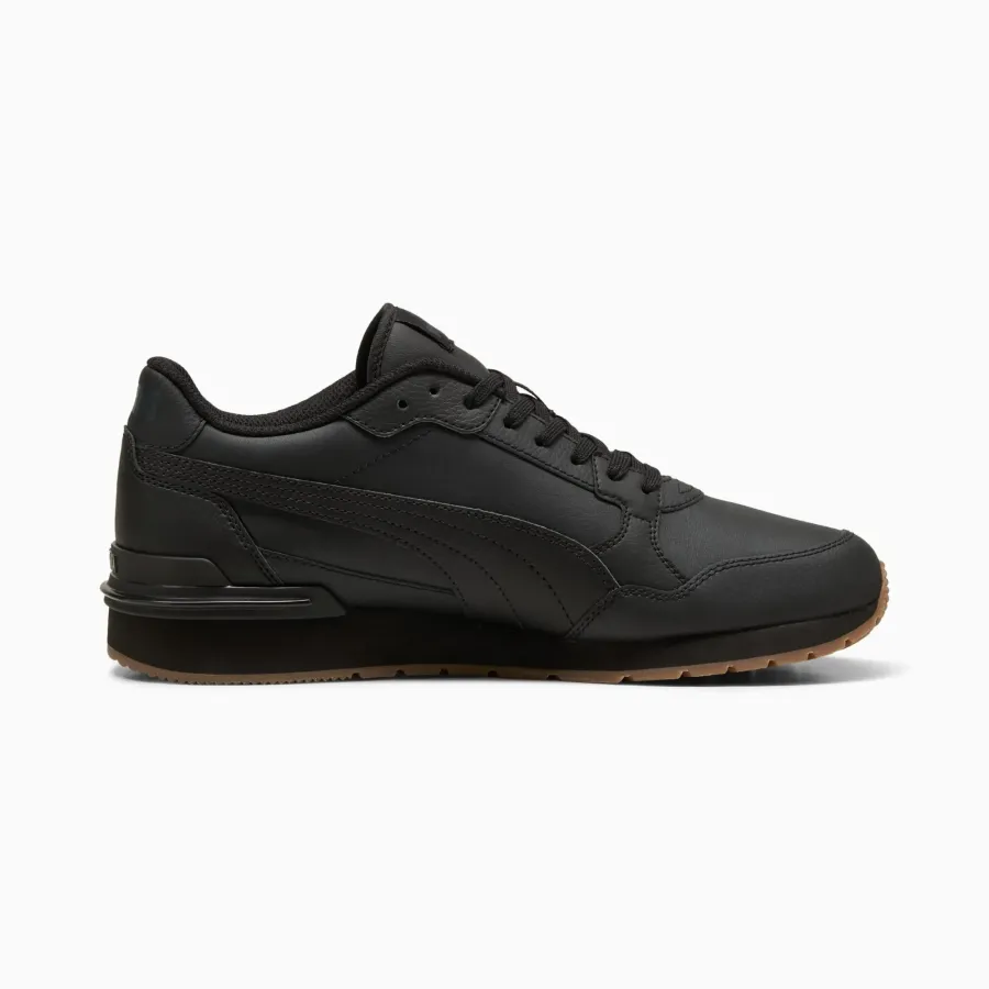 Кросівки Puma ST Runner v4 Leather 39906812