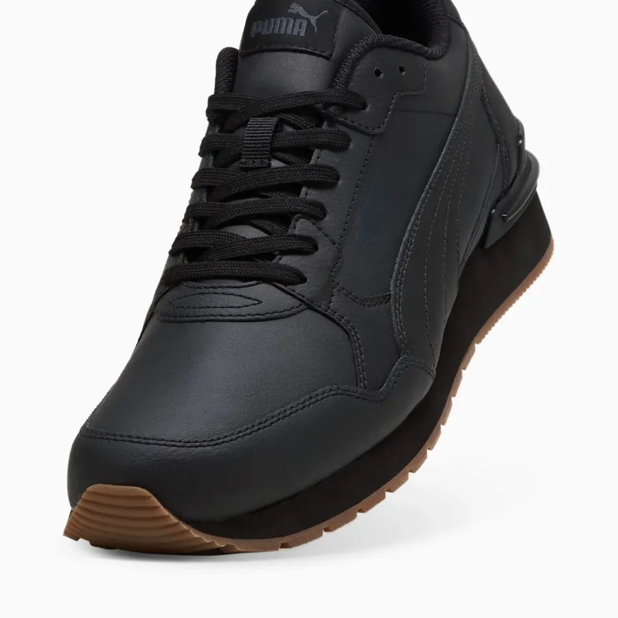 Кросівки Puma ST Runner v4 Leather 39906812