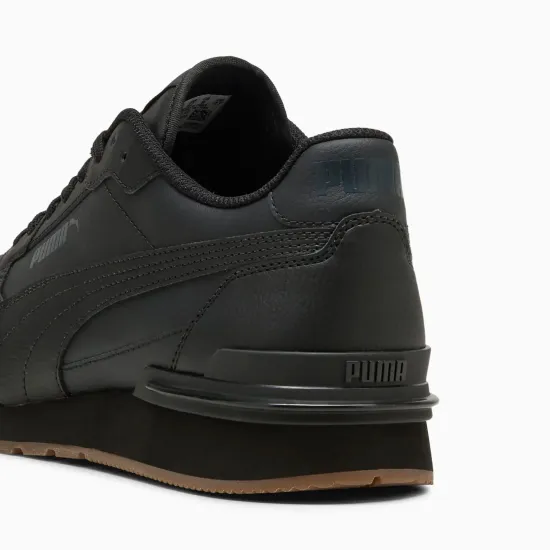 Кросівки Puma ST Runner v4 Leather 39906812