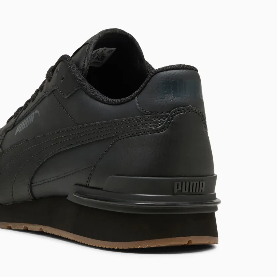 Кросівки Puma ST Runner v4 Leather 39906812