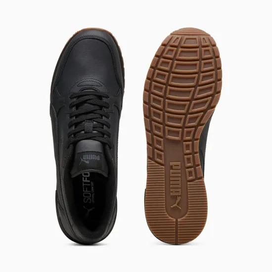 Кросівки Puma ST Runner v4 Leather 39906812