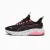 Кросівки Puma Amplifier Speckle 399145-02