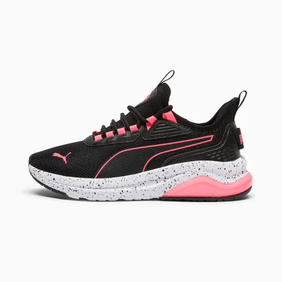 Кросівки Puma Amplifier Speckle 399145-02