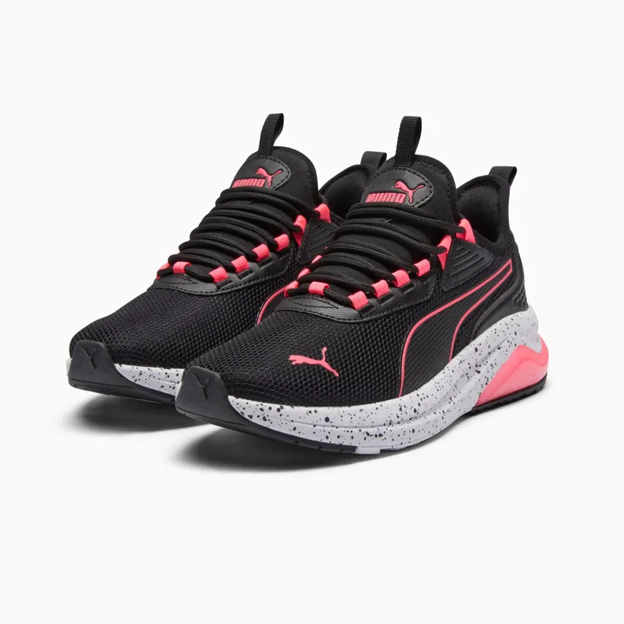 Кросівки Puma Amplifier Speckle 399145-02