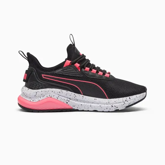 Кросівки Puma Amplifier Speckle 399145-02