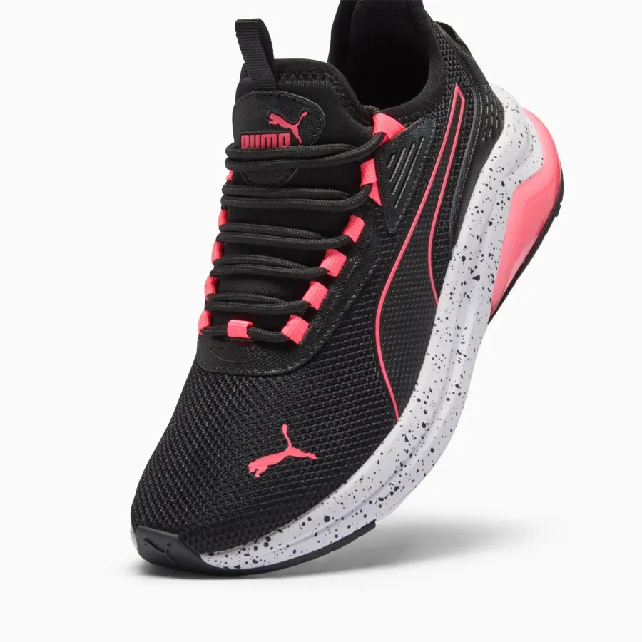 Кросівки Puma Amplifier Speckle 399145-02