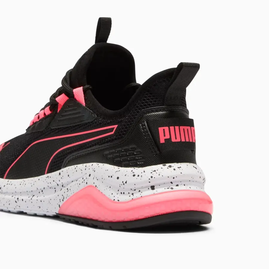 Кросівки Puma Amplifier Speckle 399145-02
