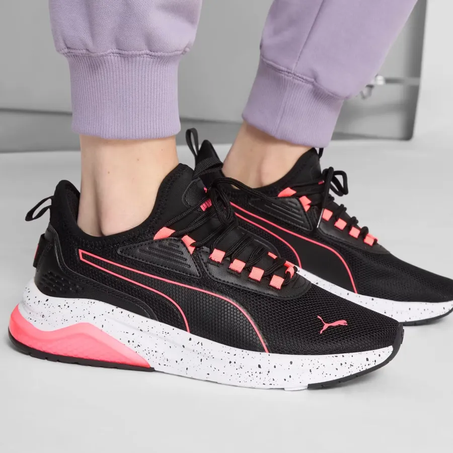 Кросівки Puma Amplifier Speckle 399145-02