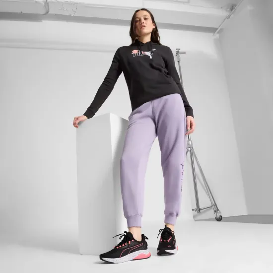 Кросівки Puma Amplifier Speckle 399145-02