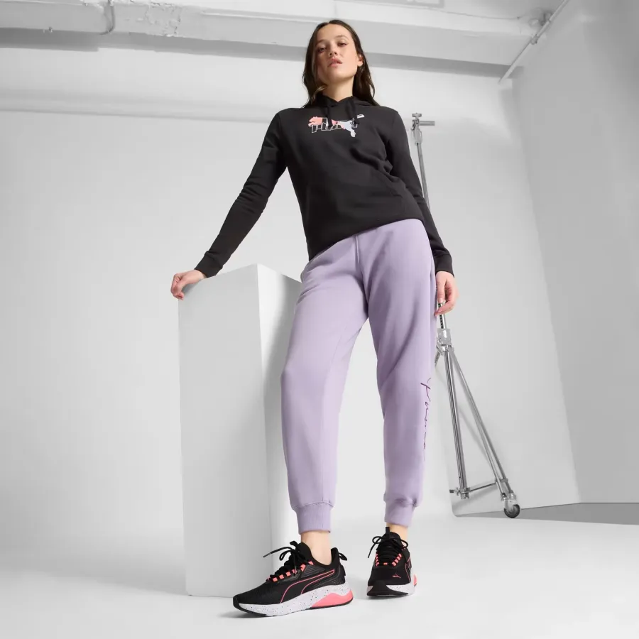 Кросівки Puma Amplifier Speckle 399145-02