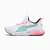 Кросівки Puma Amplifier Speckle 399145-05