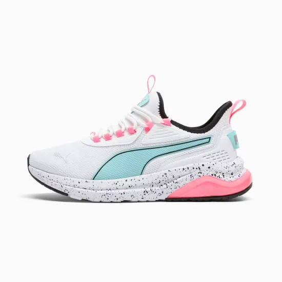 Кросівки Puma Amplifier Speckle 399145-05