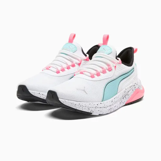 Кросівки Puma Amplifier Speckle 399145-05