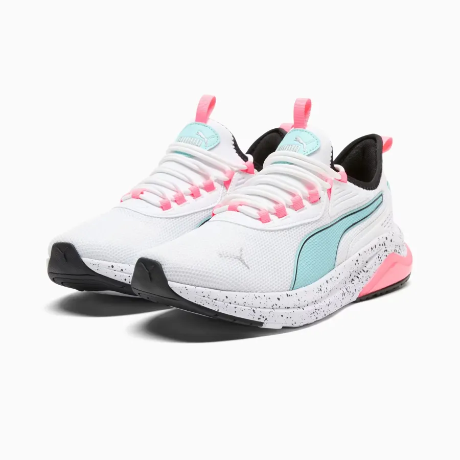 Кросівки Puma Amplifier Speckle 399145-05