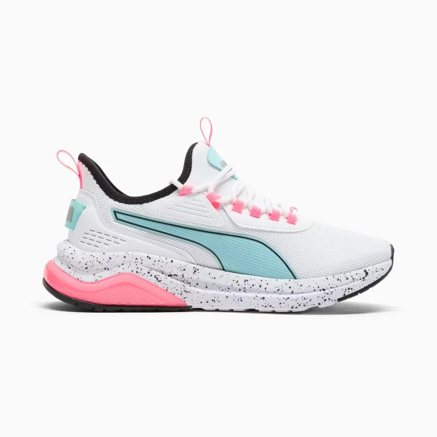 Кросівки Puma Amplifier Speckle 399145-05