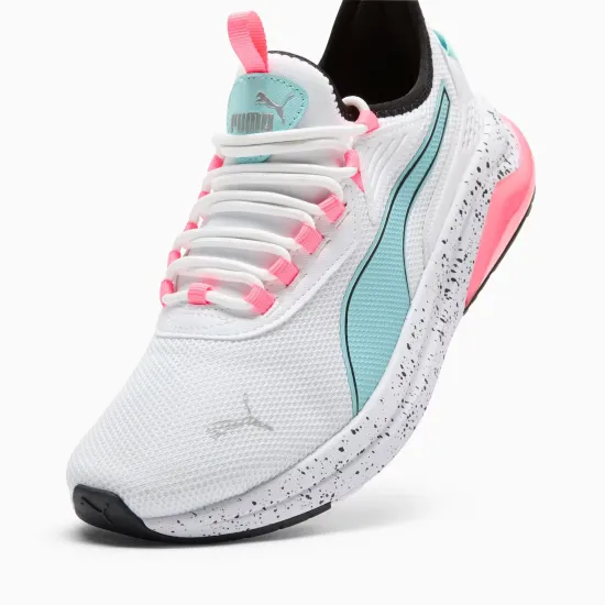 Кросівки Puma Amplifier Speckle 399145-05