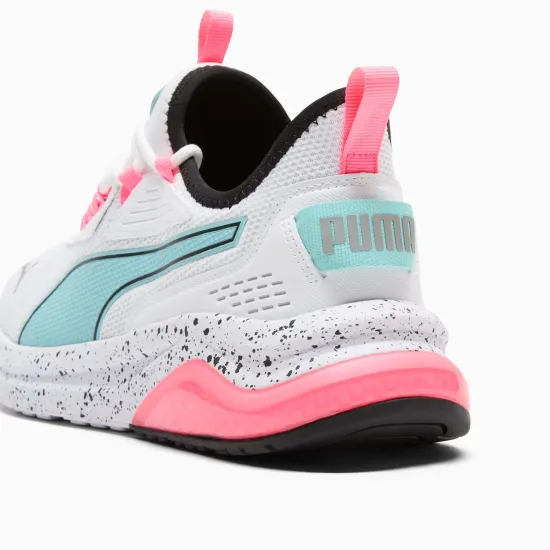 Кросівки Puma Amplifier Speckle 399145-05