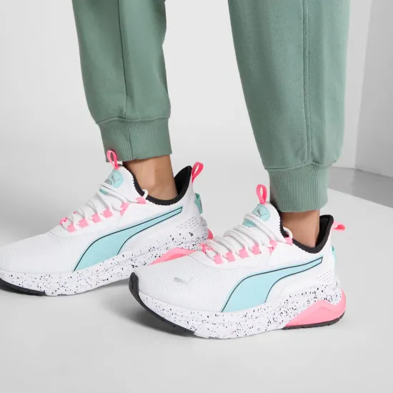 Кросівки Puma Amplifier Speckle 399145-05