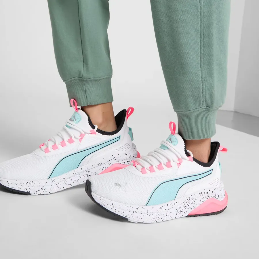 Кросівки Puma Amplifier Speckle 399145-05