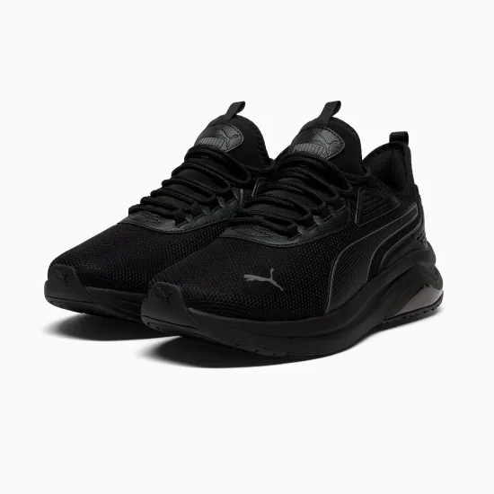 Кросівки Puma Amplifier Wide 399446-07