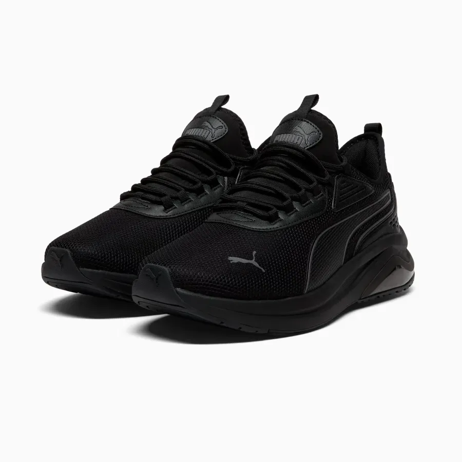 Кросівки Puma Amplifier Wide 399446-07
