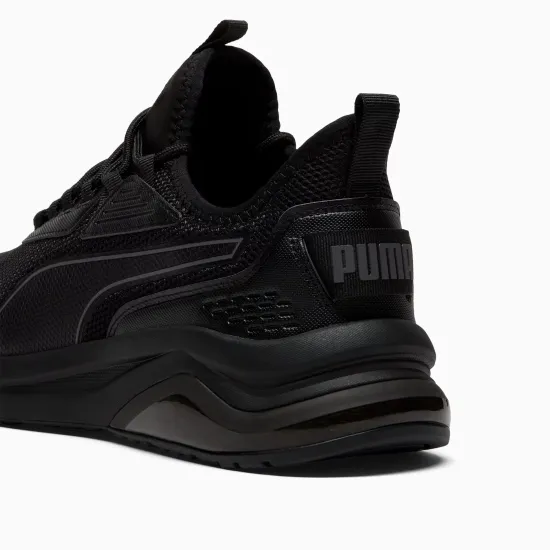 Кросівки Puma Amplifier Wide 399446-07